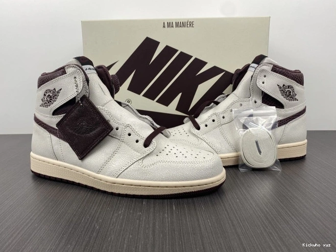 1 DO7097-100 Jordan Air OG x High Maniere Ma A 0807